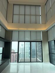 Leonie Parc View (D9), Apartment #638684181